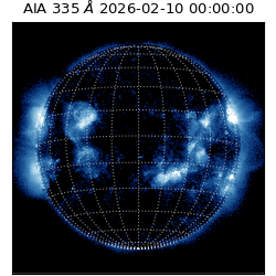 saia - 2026-02-10T00:00:00.622000