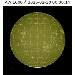 saia - 2026-02-10T00:00:14.126000