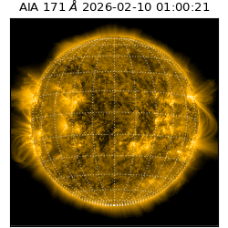 saia - 2026-02-10T01:00:21.343000