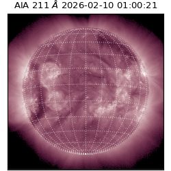 saia - 2026-02-10T01:00:21.618000