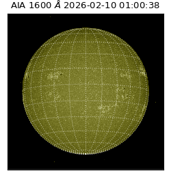 saia - 2026-02-10T01:00:38.129000