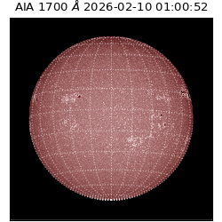 saia - 2026-02-10T01:00:52.717000