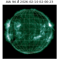 saia - 2026-02-10T02:00:23.122000
