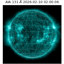 saia - 2026-02-10T02:00:06.625000
