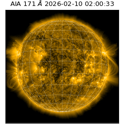saia - 2026-02-10T02:00:33.350000