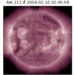 saia - 2026-02-10T02:00:09.626000