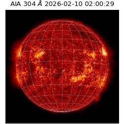 saia - 2026-02-10T02:00:29.140000