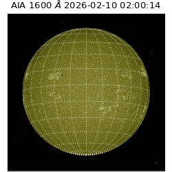 saia - 2026-02-10T02:00:14.116000