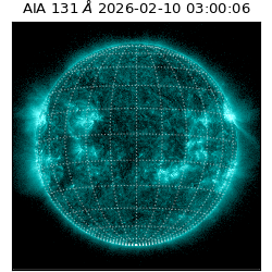 saia - 2026-02-10T03:00:06.622000