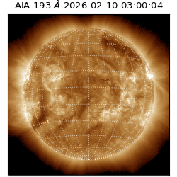 saia - 2026-02-10T03:00:04.843000