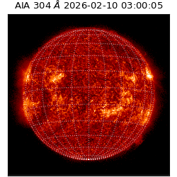 saia - 2026-02-10T03:00:05.129000