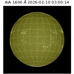 saia - 2026-02-10T03:00:14.126000
