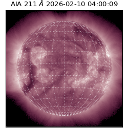 saia - 2026-02-10T04:00:09.629000