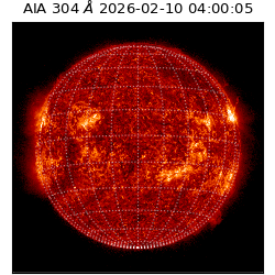saia - 2026-02-10T04:00:05.129000