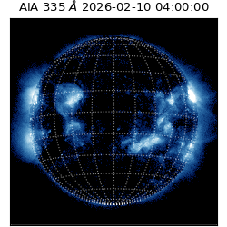 saia - 2026-02-10T04:00:00.629000