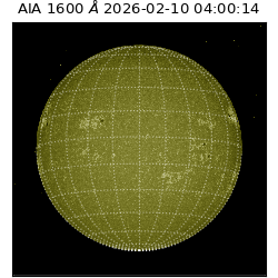 saia - 2026-02-10T04:00:14.125000