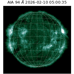 saia - 2026-02-10T05:00:35.125000