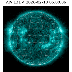 saia - 2026-02-10T05:00:06.622000