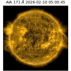 saia - 2026-02-10T05:00:45.349000
