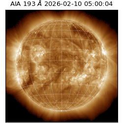 saia - 2026-02-10T05:00:04.843000
