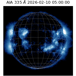 saia - 2026-02-10T05:00:00.618000