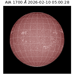 saia - 2026-02-10T05:00:28.734000