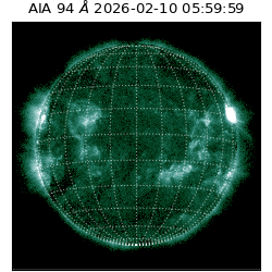 saia - 2026-02-10T05:59:59.124000