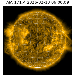 saia - 2026-02-10T06:00:09.342000