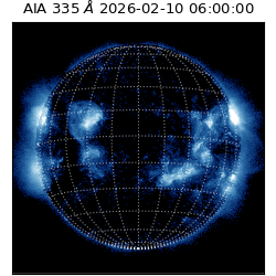 saia - 2026-02-10T06:00:00.626000