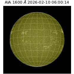 saia - 2026-02-10T06:00:14.122000