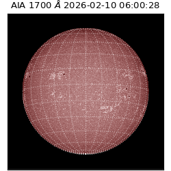 saia - 2026-02-10T06:00:28.718000