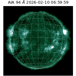 saia - 2026-02-10T06:59:59.124000