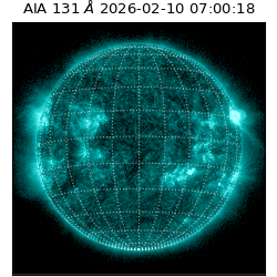 saia - 2026-02-10T07:00:18.638000