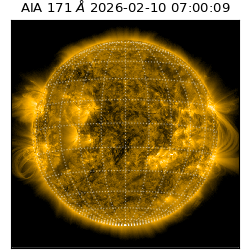 saia - 2026-02-10T07:00:09.353000