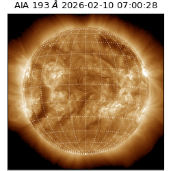 saia - 2026-02-10T07:00:28.843000