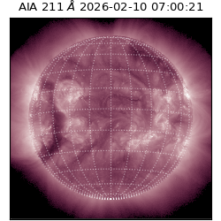 saia - 2026-02-10T07:00:21.622000