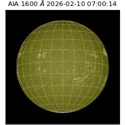 saia - 2026-02-10T07:00:14.126000