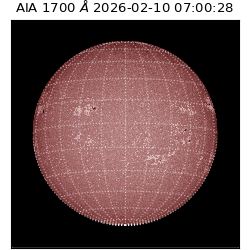 saia - 2026-02-10T07:00:28.718000