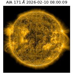 saia - 2026-02-10T08:00:09.353000