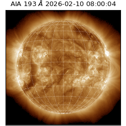 saia - 2026-02-10T08:00:04.842000