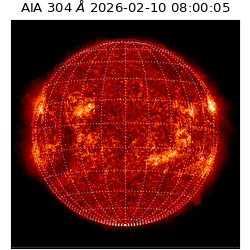 saia - 2026-02-10T08:00:05.129000