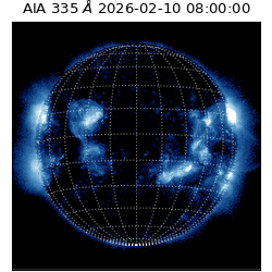 saia - 2026-02-10T08:00:00.625000