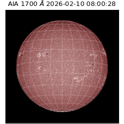 saia - 2026-02-10T08:00:28.718000