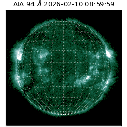 saia - 2026-02-10T08:59:59.115000