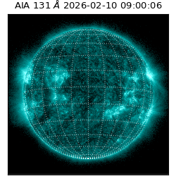 saia - 2026-02-10T09:00:06.622000