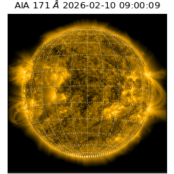 saia - 2026-02-10T09:00:09.350000