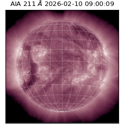 saia - 2026-02-10T09:00:09.626000