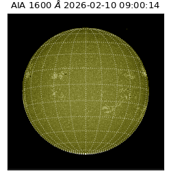 saia - 2026-02-10T09:00:14.126000