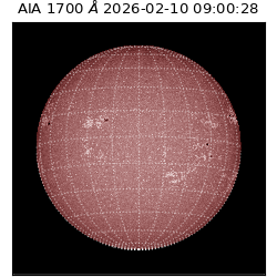 saia - 2026-02-10T09:00:28.719000