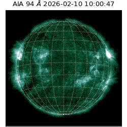 saia - 2026-02-10T10:00:47.122000